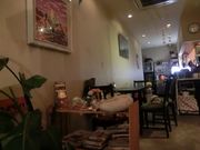 びぃちゃんさんのcafe multi zun zunの投稿写真1