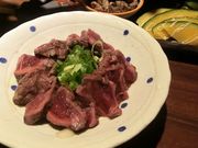 びぃちゃんさんの鶏家 六角鶏 堺東駅前店の投稿写真3