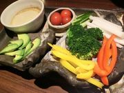 びぃちゃんさんの鶏家 六角鶏 堺東駅前店の投稿写真4