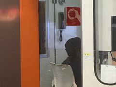 キッザニア甲子園の写真1