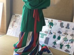 広島県立歴史民俗資料館の写真1