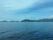 akubi123さんの上甑島の投稿写真1