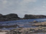 みっちゃんさんの風合瀬海岸の投稿写真1