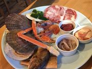 花音さんの知床海岸食堂の投稿写真1