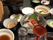 ムロイちゃんさんの箱根強羅温泉 桐谷箱根荘の投稿写真1