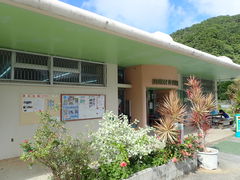 マイBOOさんの奥集落への投稿写真1