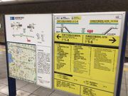 KAZさんの東京メトロ千代田線湯島駅の投稿写真1