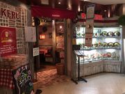 SAKURAさんのラケル 国分寺エル店の投稿写真1