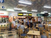 こぼらさんのドトールコーヒーショップ 西宮名塩サービスエリア下り店の投稿写真3
