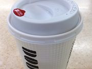 こぼらさんのドトールコーヒーショップ 西宮名塩サービスエリア下り店の投稿写真4