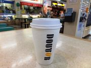 こぼらさんのドトールコーヒーショップ 西宮名塩サービスエリア下り店の投稿写真5