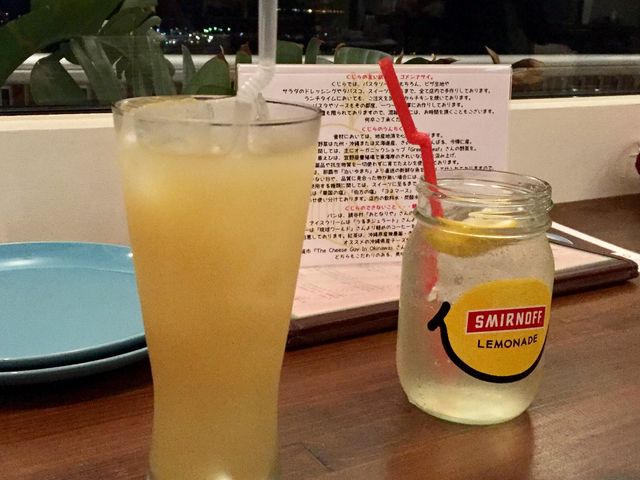 みみみさんの外食家 くじら 北中城店の投稿写真1