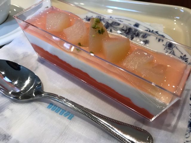 スカイブルーさんのドトールコーヒーショップ札幌福住店の投稿写真1