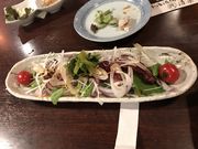 あまちゃんさんの居酒屋 酒楽の投稿写真3