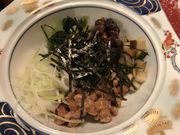 あまちゃんさんの居酒屋 酒楽の投稿写真4