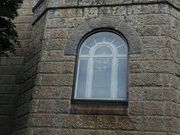 かるがもんさんの日本キリスト教団安中教会の投稿写真1