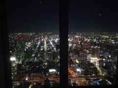QBCさんのミッドランドスクエアへの投稿写真1