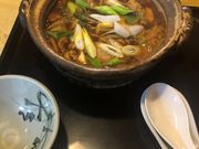 ぽんちゃんさんのまことやの投稿写真1