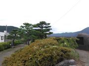 ゆみぶさんの千曲川萬葉公園の投稿写真1