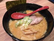 えっこさんの麺屋 開高 新千歳空港店の投稿写真1
