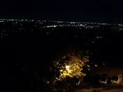 リュウさんのさぼう遊学館の投稿写真1