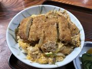 みなみいせさんのお食事拠・やんがやの投稿写真2