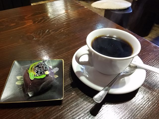 はいからさん通り3_はいからさん通り