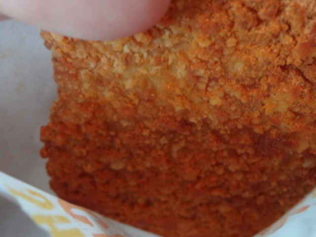 マクドナルド野田阪神店