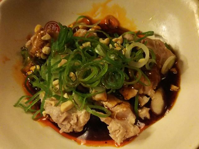 鳥貴族_じゃんぼ焼鳥 鳥貴族 六本木店