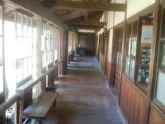 岬の分教場の写真1