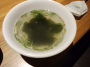 K2さんの遊山 富士宮店の投稿写真5