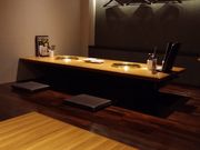 K2さんの遊山 富士宮店の投稿写真6