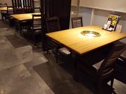 K2さんの遊山 富士宮店の投稿写真7