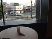 ナカアキさんのマクドナルド奥戸街道店(McDonald’s)の投稿写真1