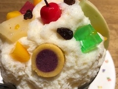 sonokoさんのへの投稿写真1