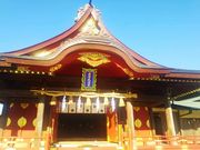 みどりさんの岩津天満宮の投稿写真1