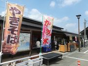 panchanさんの道の駅淡河の投稿写真1