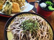 モッサンさんの忠太郎茶屋の投稿写真1