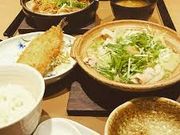 ゆみさんのやよい軒京都駅八条口店の投稿写真1
