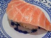 ゆみさんのくら寿司西大路七条店の投稿写真1
