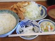 ゆみさんの吉野家京都駅八条口店の投稿写真1