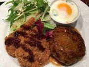 ゆみさんの銀座ライオン 京都四条烏丸店の投稿写真1