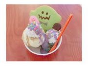 ゆみさんのサーティワンアイスクリームイオンモールKYOTO店(31 Baskin-Robbins)の投稿写真1