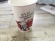 peroさんのケンタッキーフライドチキン檀渓通店の投稿写真1