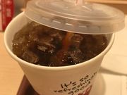 ゴールドピラミッドさんのケンタッキーフライドチキン新宿南口店の投稿写真1