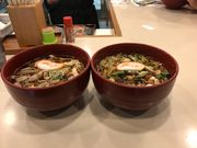ブーデーさんのレストラン立山の投稿写真1