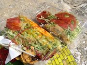 かずきちさんのキングタコス 長田店の投稿写真1