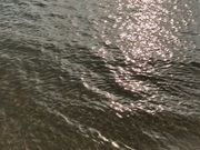 うみさんの浜中・モイレ海水浴場の投稿写真1