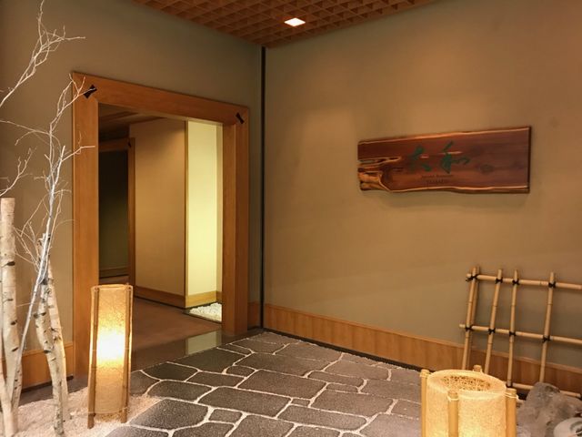 お店の様子_大和