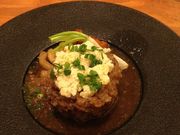 taraさんの裏参道牛肉店の投稿写真2